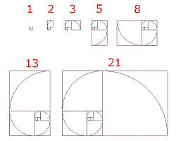 Clicca sull'immagine per ingrandirla

Nome:  fibonacci+spirale.jpg
Visite: 848
Dimensione:  90.3 KB
