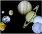 Ciclone anomalo su Saturno