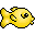 biggoldfish.gif